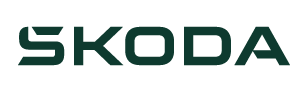 SKODA Logo Mirschel-Automobile GmbH  in Lgde